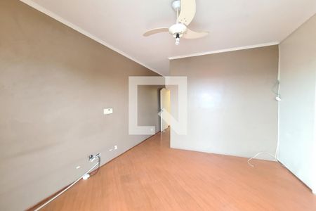 Cozinha 1 de casa para alugar com 4 quartos, 410m² em Vila California, São Paulo