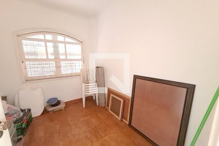 Casa para alugar com 410m², 4 quartos e 2 vagas Casa para alugar com 410m², 4 quartos e 2 vagasQuarto de Serviço