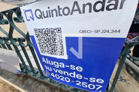 Casa para alugar com 410m², 4 quartos e 2 vagas