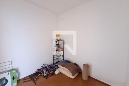 Casa para alugar com 410m², 4 quartos e 2 vagas Casa para alugar com 410m², 4 quartos e 2 vagasQuarto Reversível