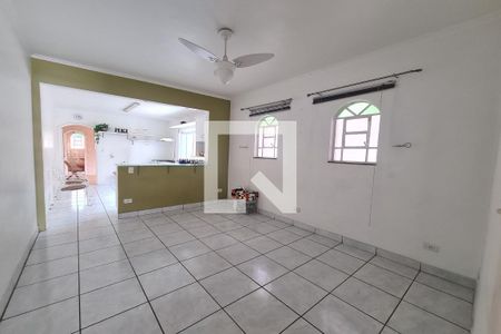 Copa de casa para alugar com 4 quartos, 410m² em Vila California, São Paulo