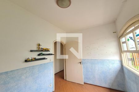 Casa para alugar com 410m², 4 quartos e 2 vagas Casa para alugar com 410m², 4 quartos e 2 vagasQuarto 4