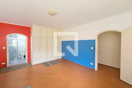 Casa para alugar com 410m², 4 quartos e 2 vagas Casa para alugar com 410m², 4 quartos e 2 vagasQuarto 1