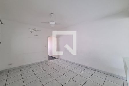 Casa para alugar com 410m², 4 quartos e 2 vagas Casa para alugar com 410m², 4 quartos e 2 vagasCopa