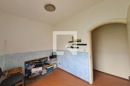 Casa para alugar com 410m², 4 quartos e 2 vagas Casa para alugar com 410m², 4 quartos e 2 vagasQuarto 4
