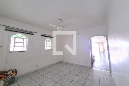 Casa para alugar com 410m², 4 quartos e 2 vagas Casa para alugar com 410m², 4 quartos e 2 vagasCopa