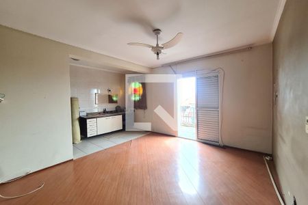 Casa para alugar com 410m², 4 quartos e 2 vagas Casa para alugar com 410m², 4 quartos e 2 vagasCozinha 1