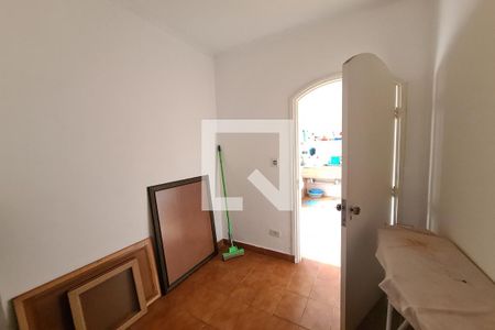 Casa para alugar com 410m², 4 quartos e 2 vagas Casa para alugar com 410m², 4 quartos e 2 vagasQuarto de Serviço