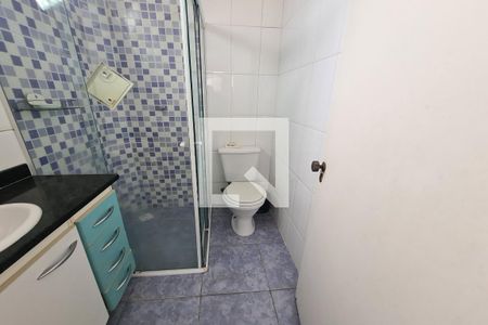 Casa para alugar com 410m², 4 quartos e 2 vagas Casa para alugar com 410m², 4 quartos e 2 vagasBanheiro 3