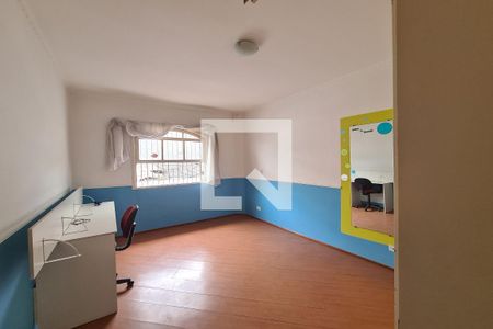 Casa para alugar com 410m², 4 quartos e 2 vagas Casa para alugar com 410m², 4 quartos e 2 vagasQuarto 3