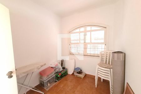 Casa para alugar com 410m², 4 quartos e 2 vagas Casa para alugar com 410m², 4 quartos e 2 vagasQuarto de Serviço
