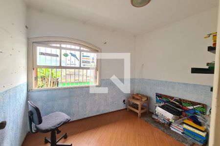 Casa para alugar com 410m², 4 quartos e 2 vagas Casa para alugar com 410m², 4 quartos e 2 vagasQuarto 4