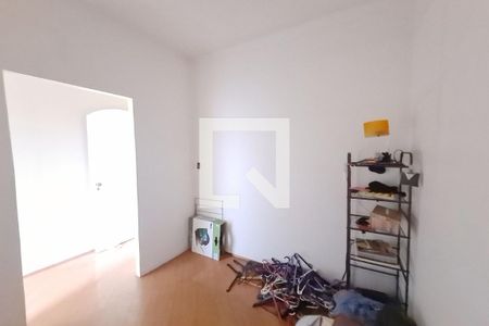 Casa para alugar com 410m², 4 quartos e 2 vagas Casa para alugar com 410m², 4 quartos e 2 vagasQuarto Reversível