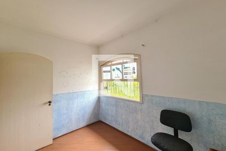 Casa para alugar com 410m², 4 quartos e 2 vagas Casa para alugar com 410m², 4 quartos e 2 vagasQuarto 4
