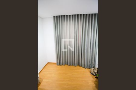 Quarto 2 de apartamento à venda com 2 quartos, 44m² em Chacaras Reunidas Santa Terezinha, Contagem