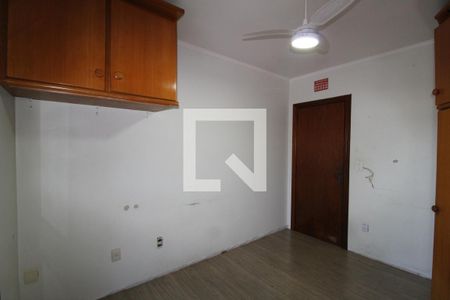 Apartamento à venda com 100m², 3 quartos e sem vagaQuarto 2