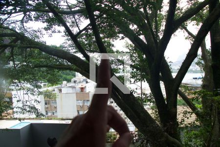 Casa à venda com 250m², 5 quartos e 1 vaga