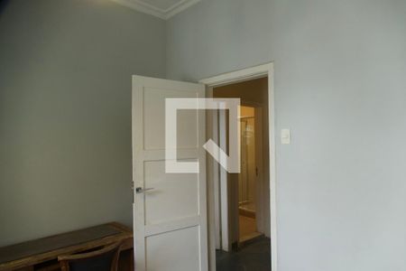 Casa à venda com 250m², 5 quartos e 1 vaga Casa à venda com 250m², 5 quartos e 1 vagaQuarto