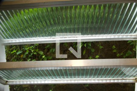 Casa à venda com 250m², 5 quartos e 1 vaga Casa à venda com 250m², 5 quartos e 1 vagaCozinha vista