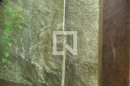 Casa à venda com 250m², 5 quartos e 1 vaga Casa à venda com 250m², 5 quartos e 1 vagaQuarto closet vista