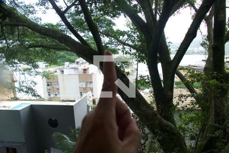 Casa à venda com 250m², 5 quartos e 1 vaga