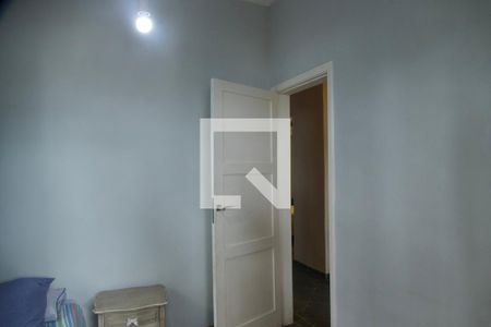 Casa à venda com 250m², 5 quartos e 1 vaga Casa à venda com 250m², 5 quartos e 1 vagaQuarto