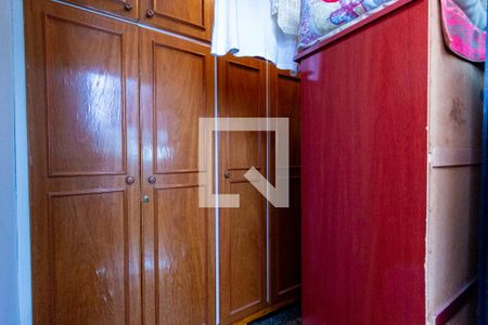 Apartamento à venda com 160m², 3 quartos e 2 vagas Apartamento à venda com 160m², 3 quartos e 2 vagasDispensa - Área de Serviço