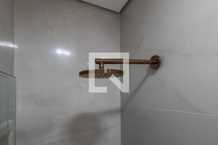 Apartamento à venda com 73m², 1 quarto e 1 vagaBanheiro