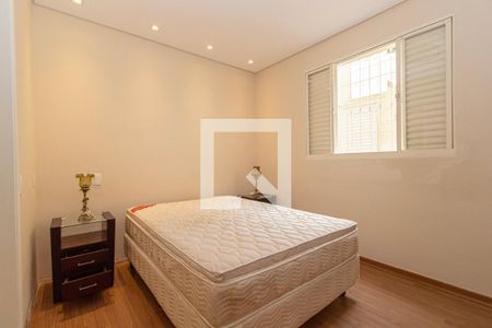 Quarto 2 de casa para alugar com 4 quartos, 320m² em Santa Lúcia, Belo Horizonte