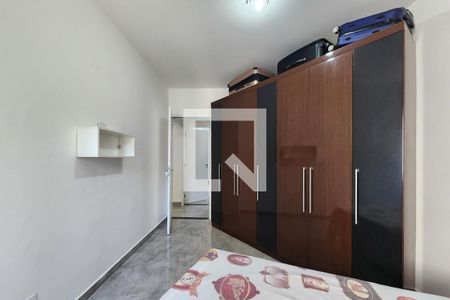 Quarto 1 de apartamento para alugar com 2 quartos, 120m² em Centro, São Caetano do Sul