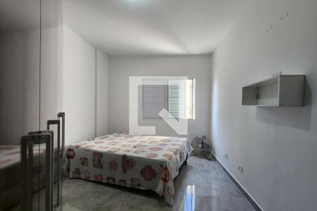 Quarto 1 de apartamento para alugar com 2 quartos, 120m² em Centro, São Caetano do Sul