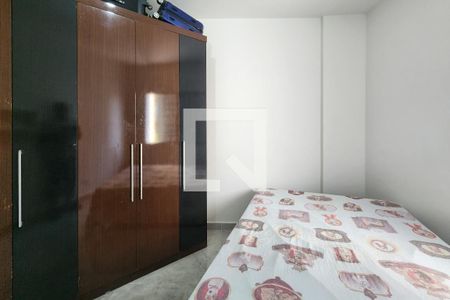 Quarto 1 de apartamento para alugar com 2 quartos, 120m² em Centro, São Caetano do Sul