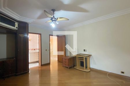 Casa de condomínio para alugar com 954m², 4 quartos e 8 vagasSuíte 3