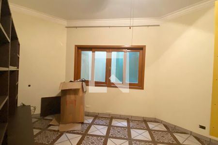 Casa de condomínio para alugar com 954m², 4 quartos e 8 vagasQuarto de Serviço