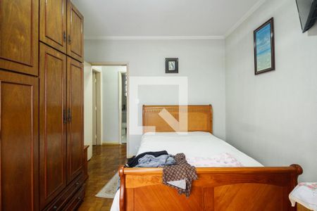 Quarto 1 de apartamento à venda com 3 quartos, 130m² em Penha de França, São Paulo
