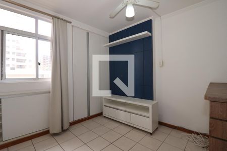 Sala/Quarto de kitnet/studio para alugar com 1 quarto, 30m² em Norte (águas Claras), Brasília