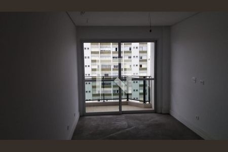 Apartamento à venda com 1 quarto, 93m² em Campo Belo, São Paulo