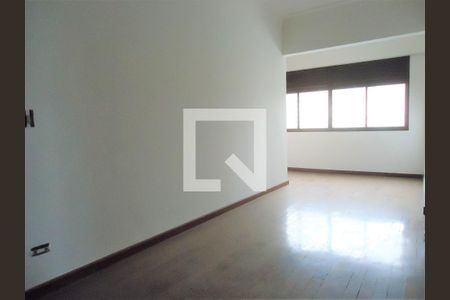 Apartamento para alugar com 4 quartos, 236m² em Indianópolis, São Paulo