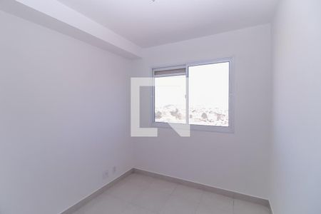 Sala de apartamento à venda com 1 quarto, 28m² em Jardim Planalto, São Paulo