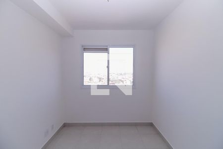 Sala de apartamento à venda com 1 quarto, 28m² em Jardim Planalto, São Paulo