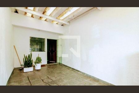 Casa à venda com 3 quartos, 81m² em Itaim Bibi, São Paulo