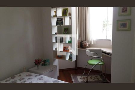 Apartamento à venda com 4 quartos, 142m² em Moema, São Paulo