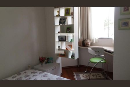 Apartamento à venda com 4 quartos, 142m² em Moema, São Paulo