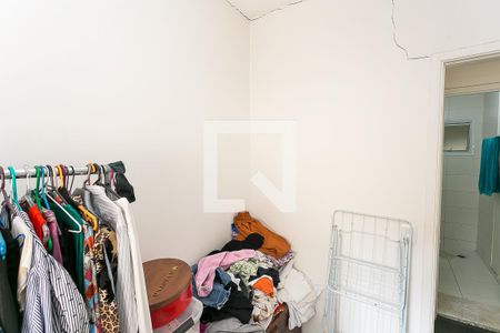 Apartamento à venda com 114m², 3 quartos e 1 vagaQuarto 2