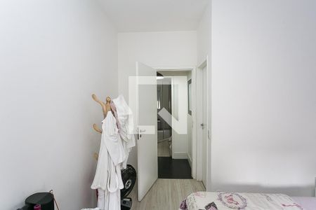 Apartamento à venda com 114m², 3 quartos e 1 vagasuíte