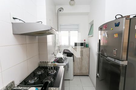 Apartamento à venda com 114m², 3 quartos e 1 vagaÁrea de Serviço
