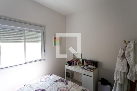 Apartamento à venda com 114m², 3 quartos e 1 vagasuíte