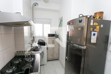 Apartamento à venda com 114m², 3 quartos e 1 vagaÁrea de Serviço