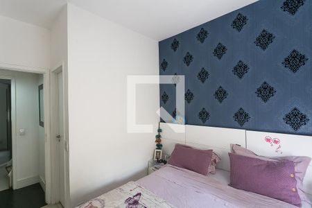 Apartamento à venda com 114m², 3 quartos e 1 vagasuíte