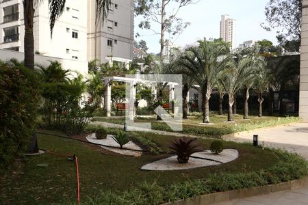 Apartamento à venda com 114m², 3 quartos e 1 vagaÁrea comum